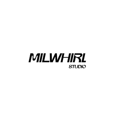 Milwhirlstudio
