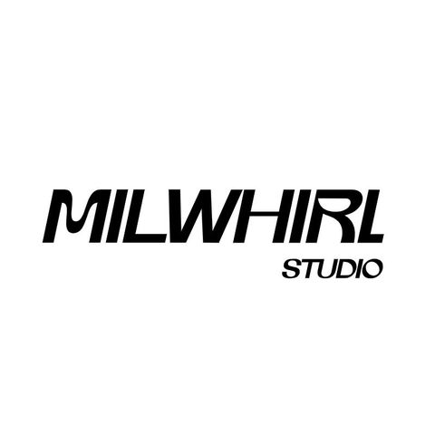 Milwhirlstudio